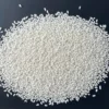 Thai Glutinous rice