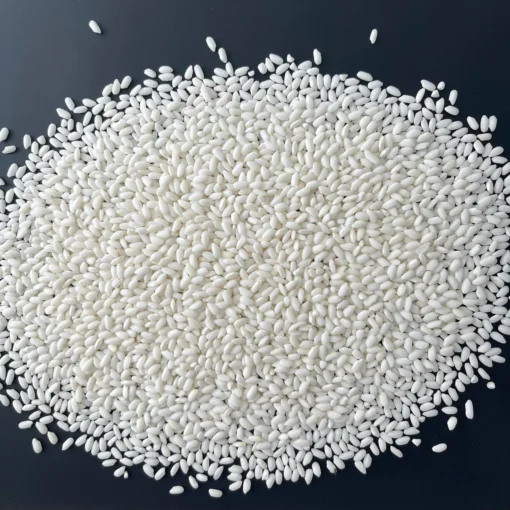 Thai Glutinous rice