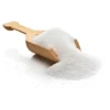 White Sugar Supplier