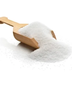 White Sugar Supplier
