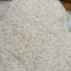 Basmati Rice Supplier