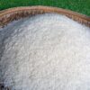 buy jasmine rice in bulk