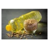 Soybean Oil Supplier