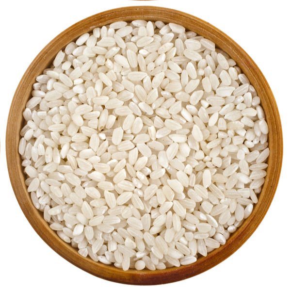 Thai Sushi Rice